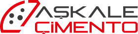 AŞKALE ÇİMENTO